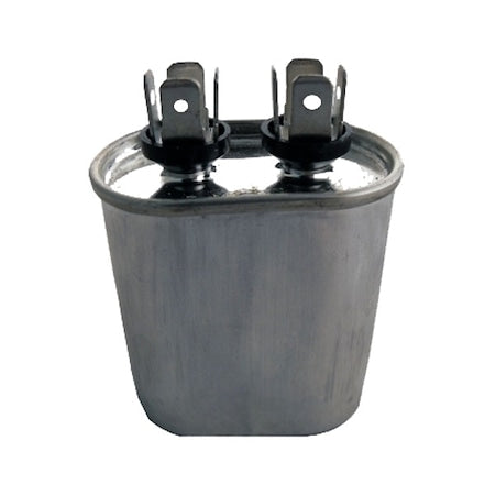 Supco CR20X440 - Oval Run Capacitor,CR20 X440