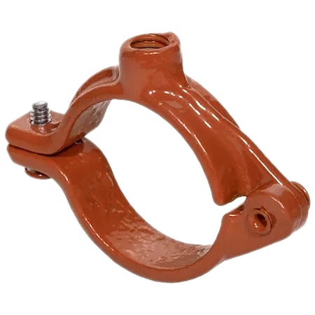 Anvil 0560018972 - Split-Ring Hanger,Iron