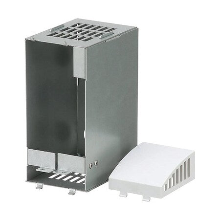 Eaton DXM-ACC-FR1N1KIT - Motor Drive Sealing