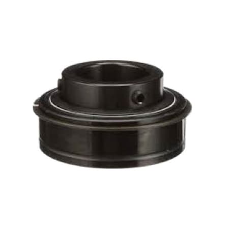 Sealmaster ER-26 - Insert Ball Bearing,Bore Dia. 1-5/8 In