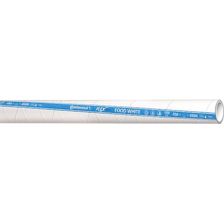Continental 20019286 - Food and Beverage hose