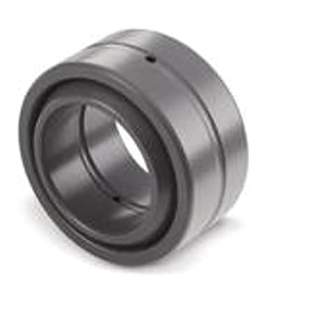 Tritan GE 80ES - Spherical Plain Bearing,105 mm Ball Dia.
