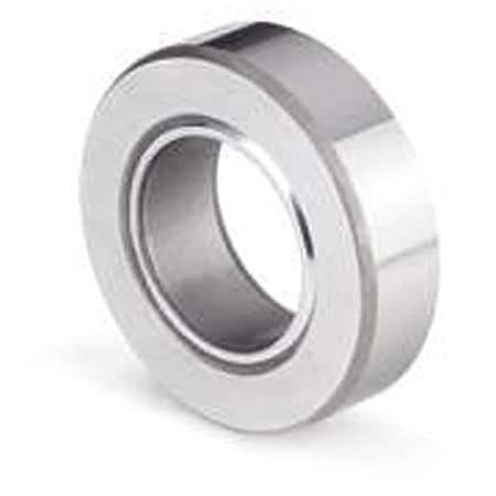Tritan GAC 25F - Spherical Plain, 25mm Bore, Ang. Contact