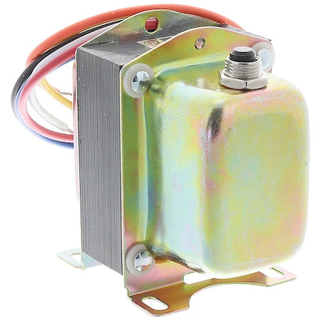 Honeywell Home AT150F1022 - TRADELINE,120/208/ 240 V,CONDUIT AND FOOT