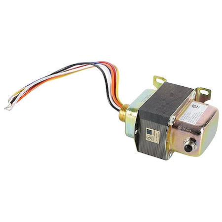 Honeywell Home AT175F1023 - TRADELINE,120/208/240 V CONDUIT AND FOOT