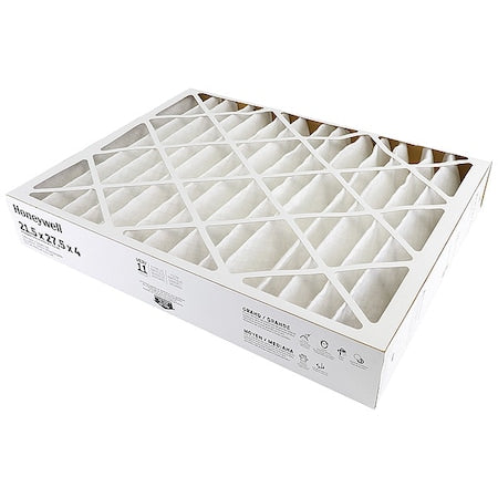 Honeywell Home FC100A1045 - MEDIA REPLACEMENT FILTER,21.5" X 27.5",M