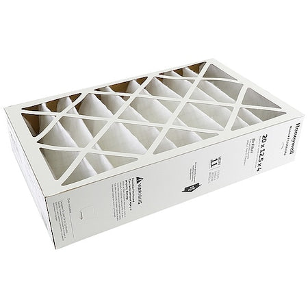 Honeywell Home FC100A1052 - MEDIA REPLACEMENT FILTER,20" X 12.5",MER