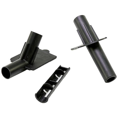 Honeywell Home HM750ANKIT/U - Humidifier Nozzle Kit,Replacement