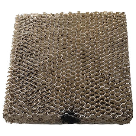Honeywell Home HC22A1007 - HUMIDIFIER PAD,STANDARD
