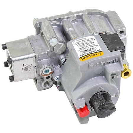 Honeywell Home VR8300H4501 - STANDING PILOT GAS VALVE,SLOW OPENING,3/
