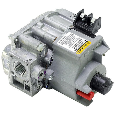 Honeywell Home VR8300A3500 - STANDING PILOT GAS VALVE,STAND OPENING,1