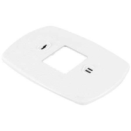 Honeywell Home 50007298-001 - MEDIUM COVER PLATES,6-7/8" X 5",PK 12