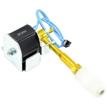 Honeywell Home 50041883-001 - REPLACEMENT SOLENOID VALVE FOR TRUEEASE