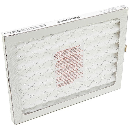 Honeywell Home 50049537-005 - REPLACEMENT FILTER PACK FOR DR65 DEHUMID