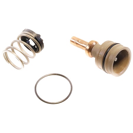 Honeywell Home AM-1-025RP - AM - 1 Repair Kit, STD and R Models