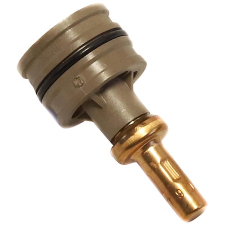 Honeywell Home AM-1-020RP - AM-1 Repair Kit,Series B or C Range