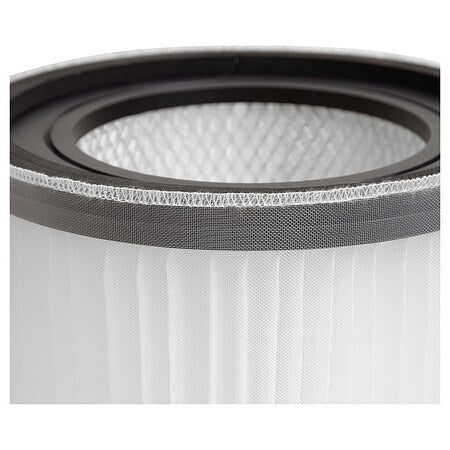 Jet JT1-335 - Pre-Filter