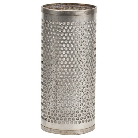 Banjo LS320 - Polypropylene Line Strainers