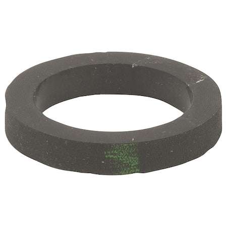 Banjo M100GV - Cam and Groove Fitting Gasket,FKM