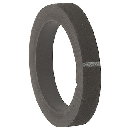 Banjo M100G - Cam and Groove Fitting Gasket,EPDM