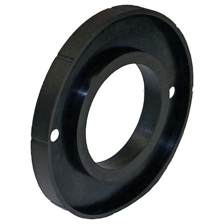 Banjo M102G - Cam and Groove Fitting Gasket,EPDM