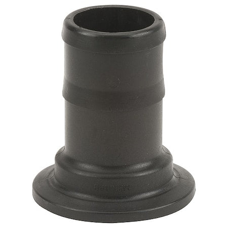 Banjo M220BRB - Pipe Flange, Schedule 80