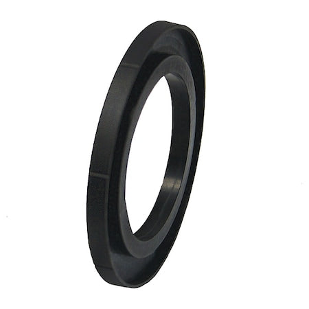 Banjo M222G - Cam and Groove Fitting Gasket,EPDM