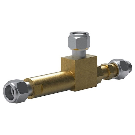 De-Sta-Co OFSV-005 - Locking Valve Kit, Fail Safe Valve,