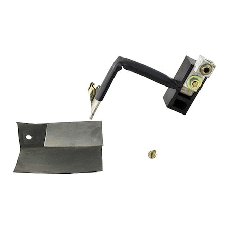 Brah Electric PQ100HN - Bus plug neutral kit assembly