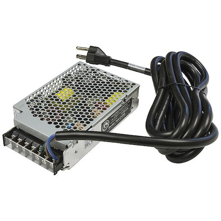 Mag-Mate PSA1210SB - Power Supply, 120 V AC, 100 W, 4.5 A