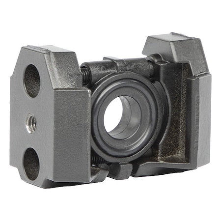 Parker PS754P - Body Connector Kit,Series 06