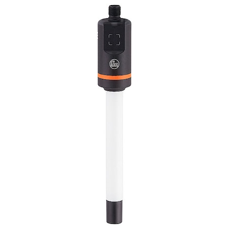 Ifm LI5131 - Point Level Sensor,213 mm L