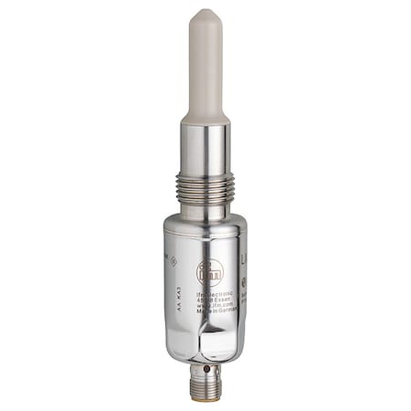 Ifm LMT102 - Point Level Sensor,140 mm L