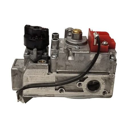 Williams Comfort Products P295200A - Gas Valve, Fits Model No 1403822, 2203822, 3003622