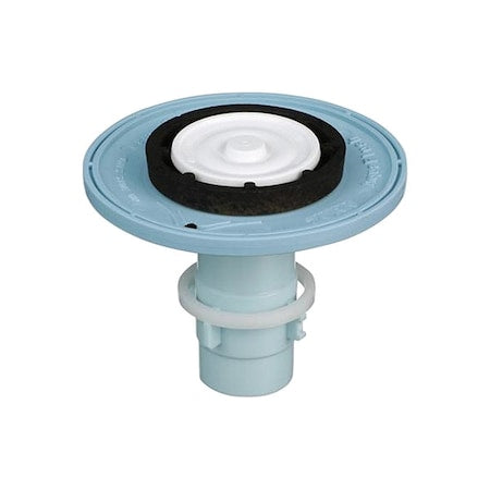 Zurn P6000-ECR-WS - Diaphragm Assembly,Rubber;Plastic,3.5gpf