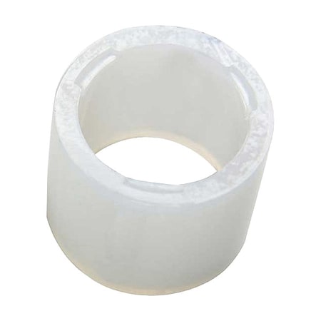 Uponor Q4690756 - Ring, PEX, Barbed 3/4 in, Barbed