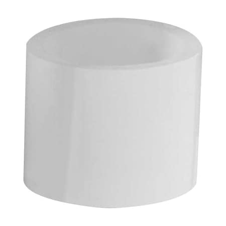 Uponor Q4691000 - Ring, PEX, Barbed 1 in, Barbed