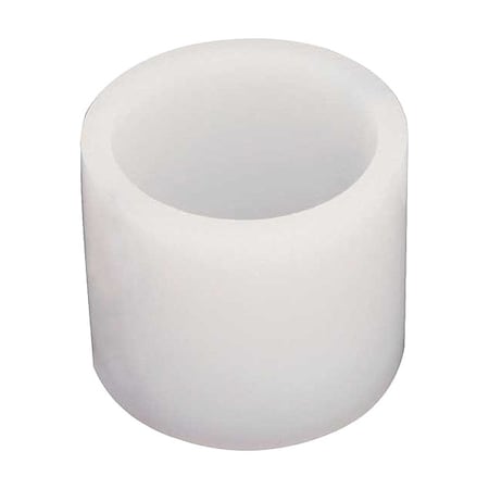 Uponor Q4692000 - Ring, PEX, Barbed 2 in, Barbed