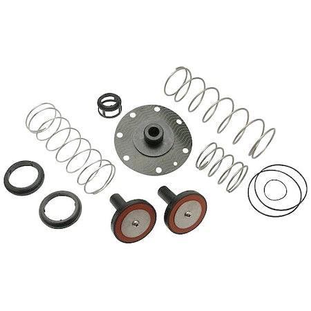 Wilkins RK114-975XLC - Complete Internal Parts Repair Kit