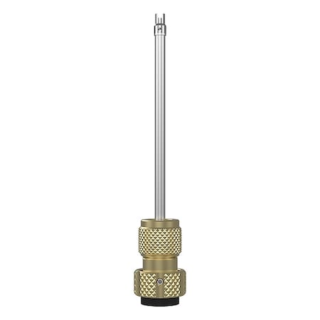 Fieldpiece RVCRL - Capture Rod, For VC1 G/VC2 G