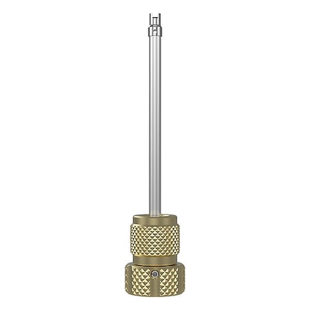 Fieldpiece RVCRS - Capture Rod, for VC1
