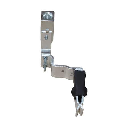 Brah Electric RV200N - RV200 N, bus plug neutral kit assembly
