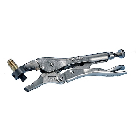 Supco SF4311 - Piercing Pliers