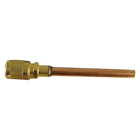 Supco SF8404 - Access Fittings