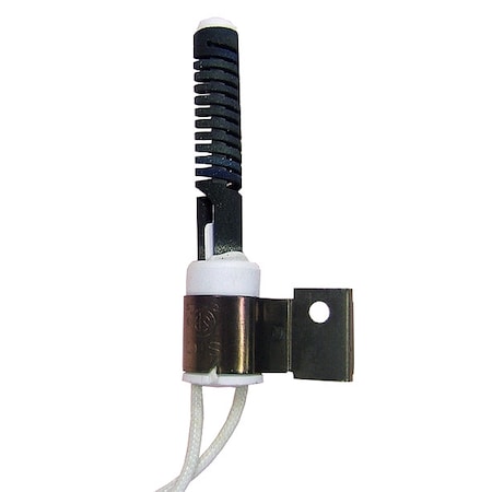 Supco SIG102 - Hot Surface Ignitor,Round