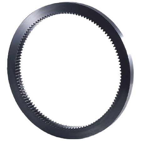 Khk Usa SIR2-120 - Internal / Ring Gears