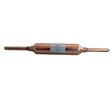 Supco SUD109 - Copper Drier,SUD109