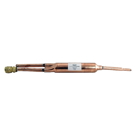 Supco SUD115 - Copper Drier,SUD115