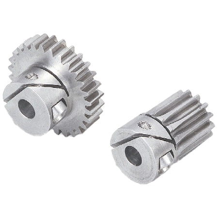 Khk Usa SUSF1-50 - Stainless Steel F-Loc Spur Gears