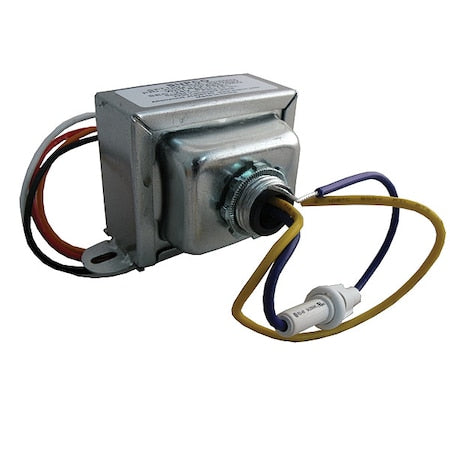 Supco SXT150 - Transformer,50 VA,120/208/240 VAC